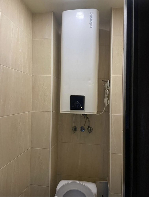 Оренда 2х кімнатної, вул. Екстер 14, поряд Новус, парк Kyiv - photo 7