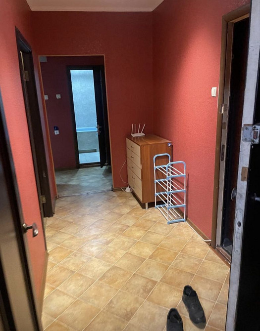 Оренда 2х кімнатної, вул. Екстер 14, поряд Новус, парк Kyiv - photo 5