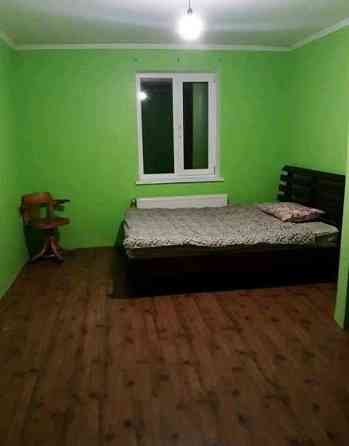 Простора двокімнатна кваритира в приватному будинку Хмельницкий