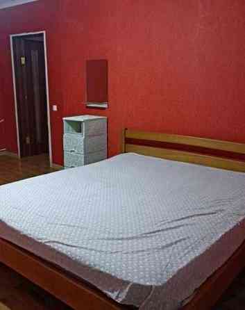 Простора двокімнатна кваритира в приватному будинку Хмельницкий