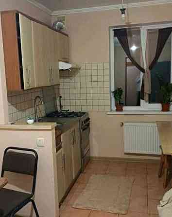 Простора двокімнатна кваритира в приватному будинку Хмельницкий