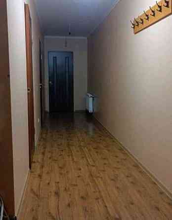 Простора двокімнатна кваритира в приватному будинку Хмельницкий