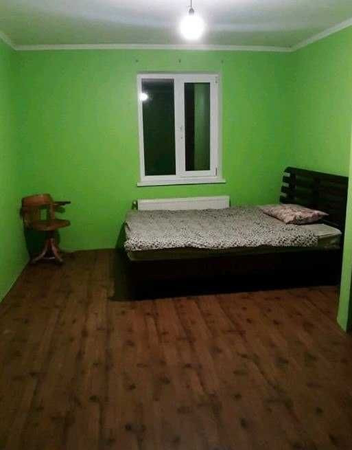 Простора двокімнатна кваритира в приватному будинку Хмельницкий - изображение 2