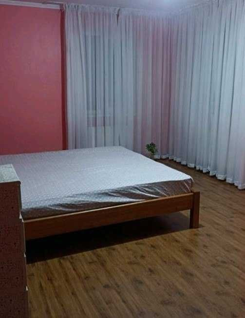 Простора двокімнатна кваритира в приватному будинку Хмельницкий - изображение 5