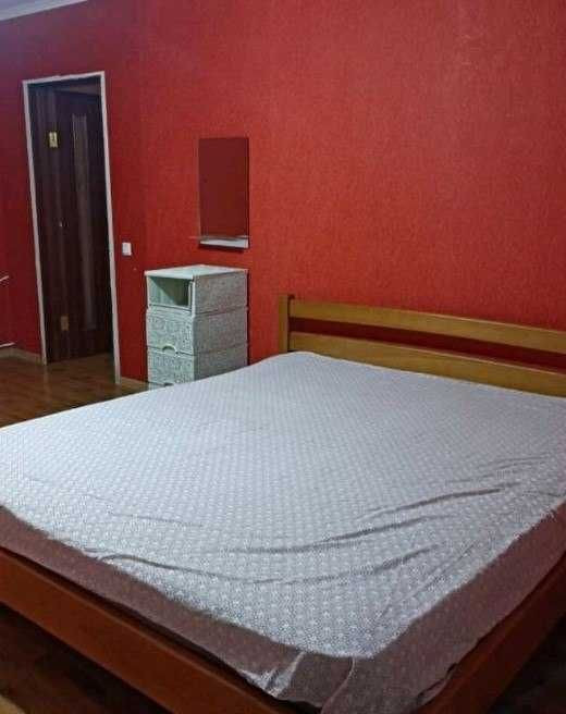 Простора двокімнатна кваритира в приватному будинку Хмельницкий - изображение 6