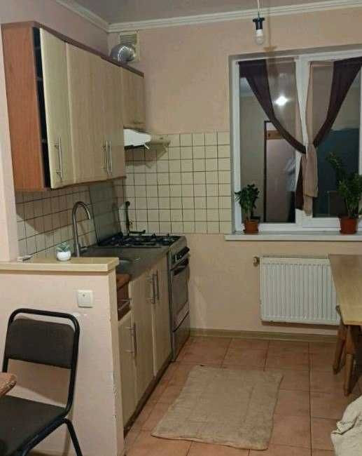 Простора двокімнатна кваритира в приватному будинку Хмельницкий - изображение 3