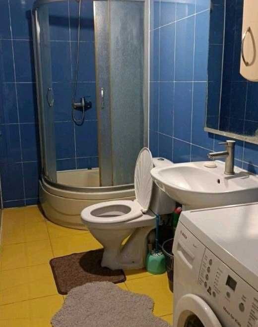 Простора двокімнатна кваритира в приватному будинку Хмельницкий - изображение 4