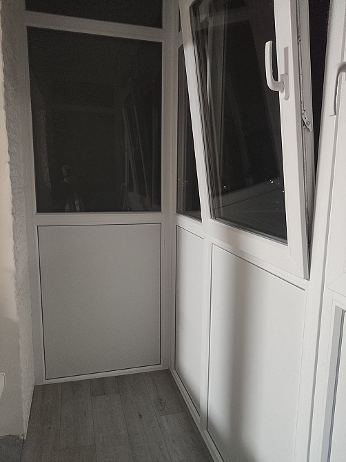 Здам однокімнатну квартиру Центр (р-н. АТ Ощадбанк) Коростень - зображення 6