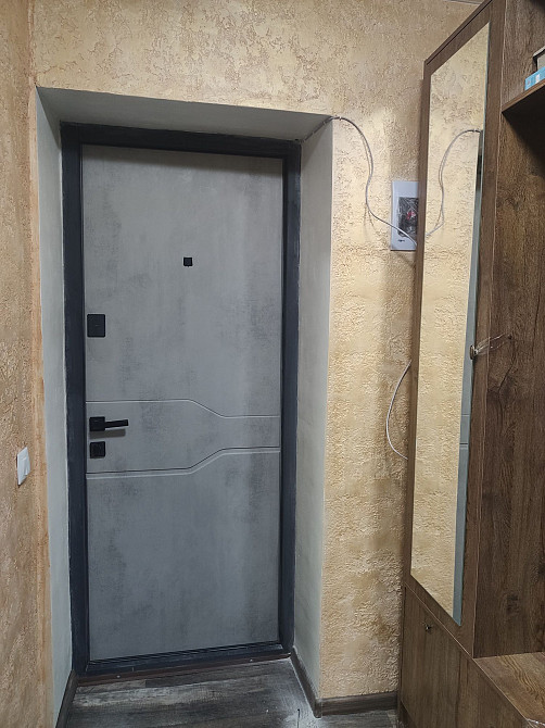 Здам однокімнатну квартиру Центр (р-н. АТ Ощадбанк) Коростень - зображення 7