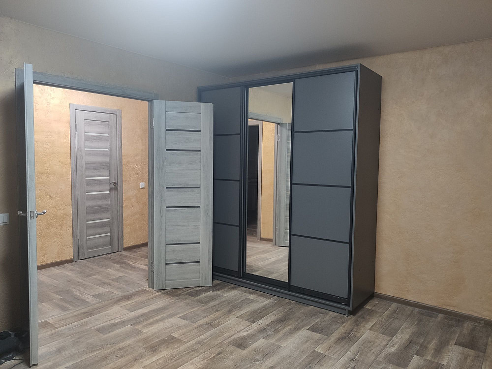 Здам однокімнатну квартиру Центр (р-н. АТ Ощадбанк) Коростень - зображення 1