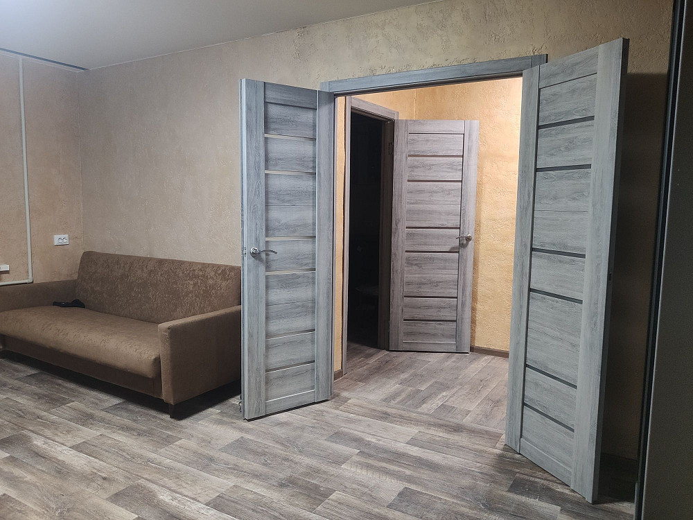 Здам однокімнатну квартиру Центр (р-н. АТ Ощадбанк) Коростень - зображення 2