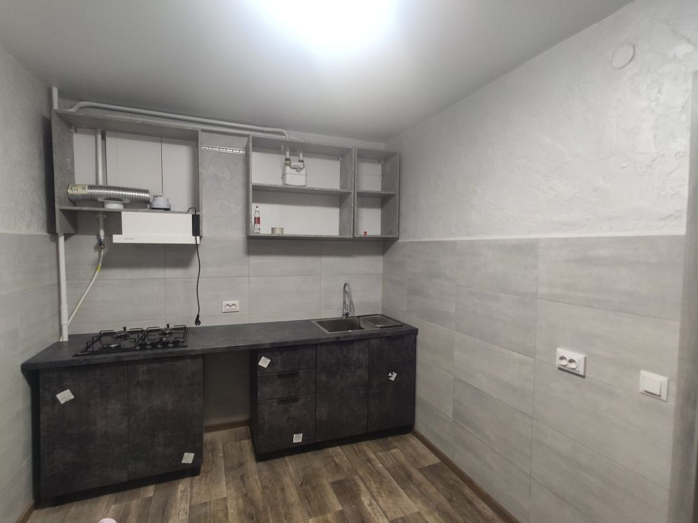 Здам однокімнатну квартиру Центр (р-н. АТ Ощадбанк) Коростень - зображення 5