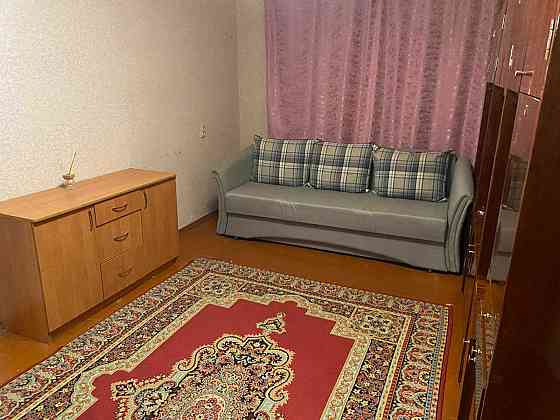 Здається 2-кімн квартира в районі жд Черкаси