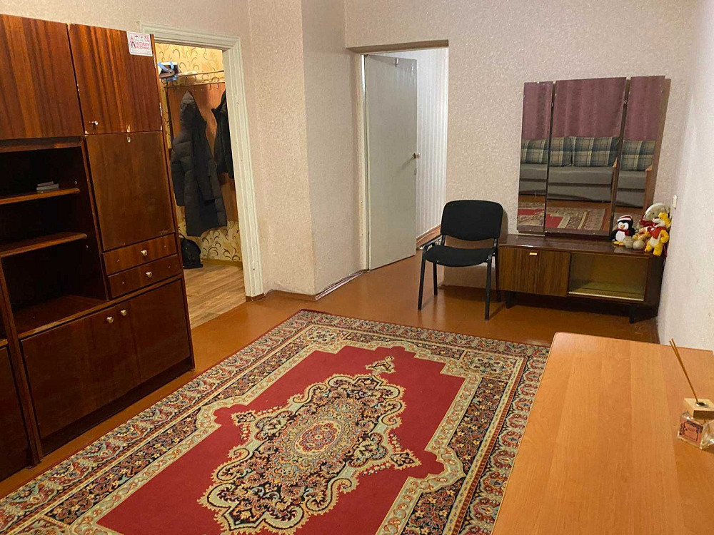 Здається 2-кімн квартира в районі жд Черкаси - зображення 7