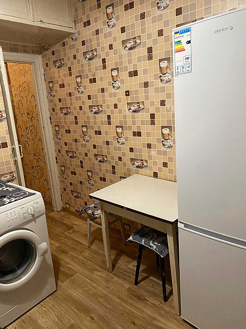 Здається 2-кімн квартира в районі жд Черкаси - зображення 3