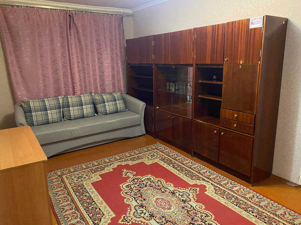 Здається 2-кімн квартира в районі жд Черкаси - зображення 6