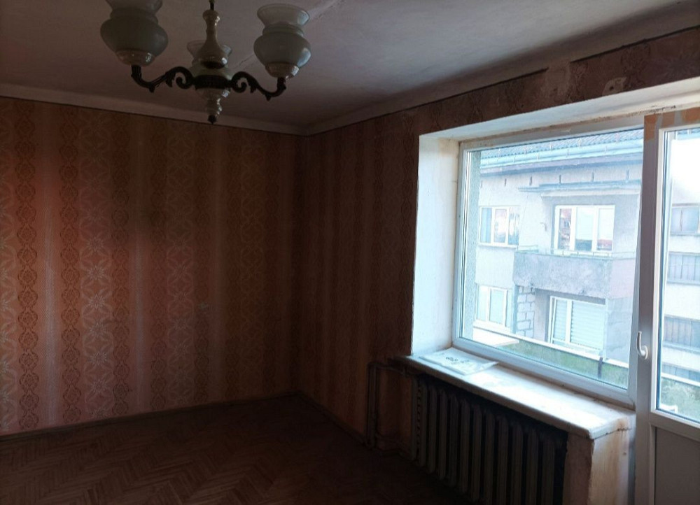 Здається однокімнатна біля Фокстроту. Мукачево - зображення 2