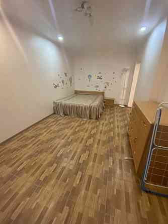 Сдаю 2 комнатную квартиру на Алексеевке, пр.Л.Свободы,39. Харьков