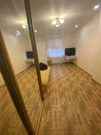 Сдаю 2 комнатную квартиру на Алексеевке, пр.Л.Свободы,39. Харьков