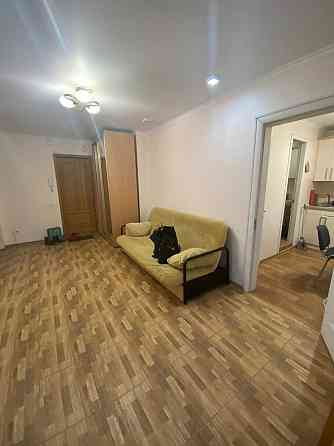 Сдаю 2 комнатную квартиру на Алексеевке, пр.Л.Свободы,39. Харьков