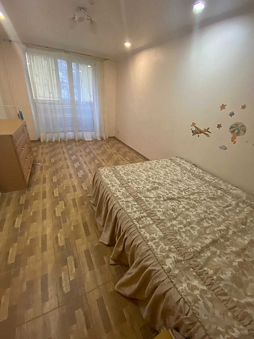 Сдаю 2 комнатную квартиру на Алексеевке, пр.Л.Свободы,39. Харьков - изображение 7