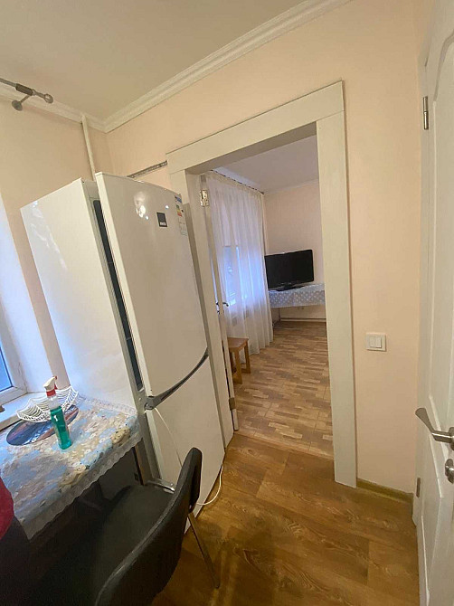 Сдаю 2 комнатную квартиру на Алексеевке, пр.Л.Свободы,39. Харьков - изображение 2