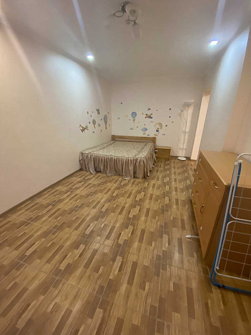 Сдаю 2 комнатную квартиру на Алексеевке, пр.Л.Свободы,39. Харьков - изображение 6