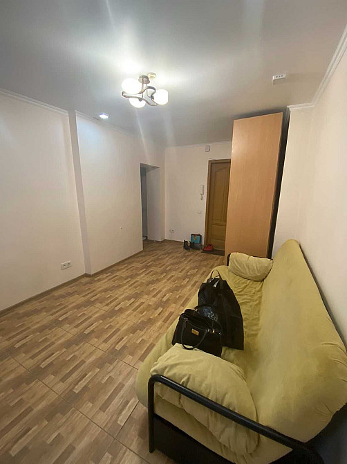 Сдаю 2 комнатную квартиру на Алексеевке, пр.Л.Свободы,39. Харьков - изображение 3