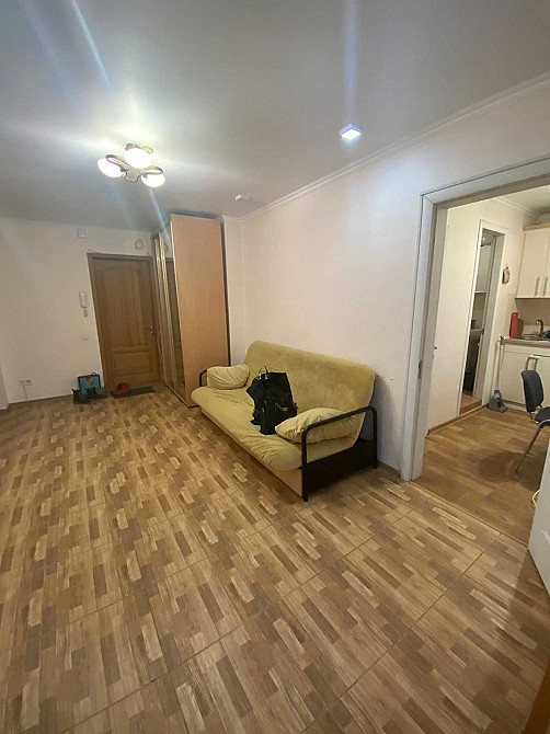 Сдаю 2 комнатную квартиру на Алексеевке, пр.Л.Свободы,39. Харьков - изображение 4