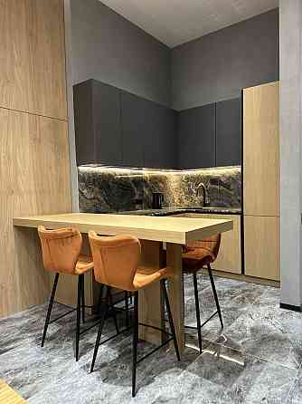 1-к квартира, вул. Василя Липківського, 38, ЖК Тайм, є генератор Київ