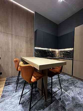 1-к квартира, вул. Василя Липківського, 38, ЖК Тайм, є генератор Київ