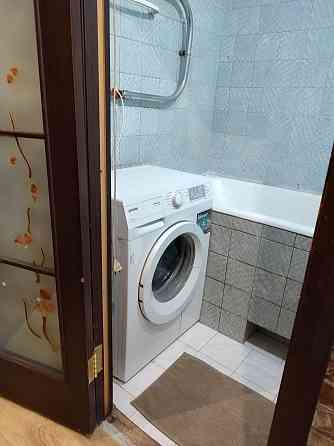 3-ох кімнатна квартира ВЛАСНИК (район лікарні швидкої допомоги) Львів