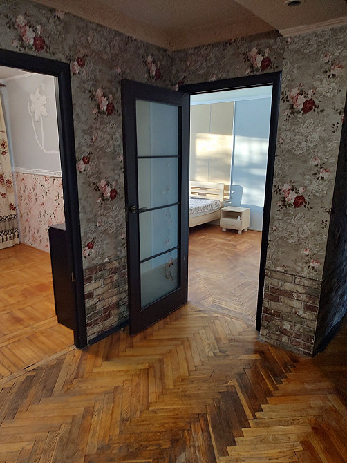 3-ох кімнатна квартира ВЛАСНИК (район лікарні швидкої допомоги) Львів - зображення 3