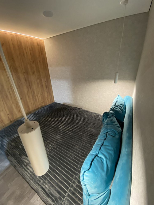 Оренда євродвушки ЖК «Лагуна» Черкаси - зображення 6