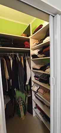 Здам однокімнатну квартиру в Ірпіні Ірпінь