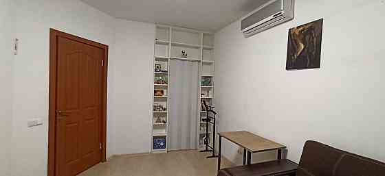 Здам однокімнатну квартиру в Ірпіні Ірпінь