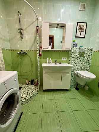 Здам однокімнатну квартиру в Ірпіні Ірпінь