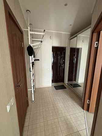 Здам однокімнатну квартиру в Ірпіні Ірпінь