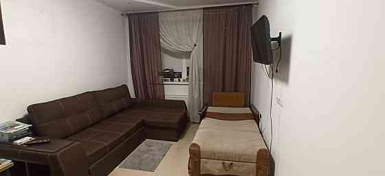 Здам однокімнатну квартиру в Ірпіні Ірпінь