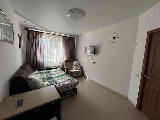 Здам однокімнатну квартиру в Ірпіні Ірпінь