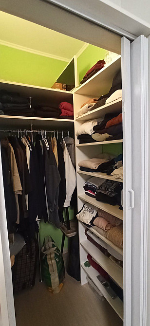 Здам однокімнатну квартиру в Ірпіні Ірпінь - зображення 4