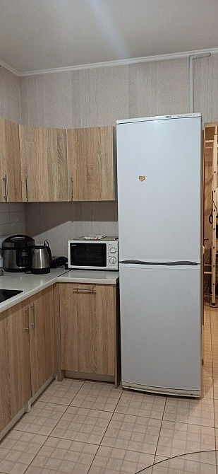 Здам однокімнатну квартиру в Ірпіні Ірпінь - зображення 8