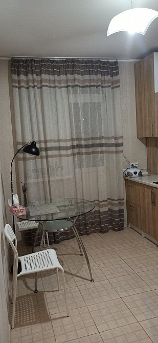 Здам однокімнатну квартиру в Ірпіні Ірпінь - зображення 7