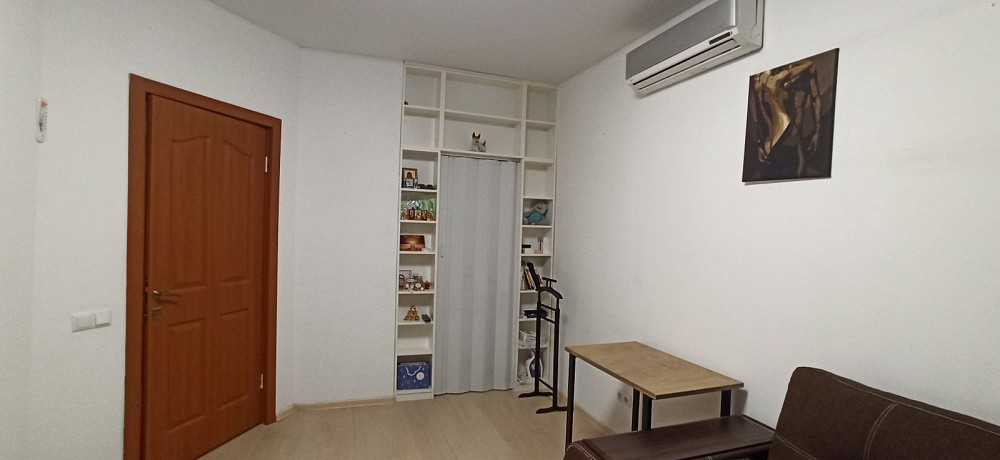 Здам однокімнатну квартиру в Ірпіні Ірпінь - зображення 3