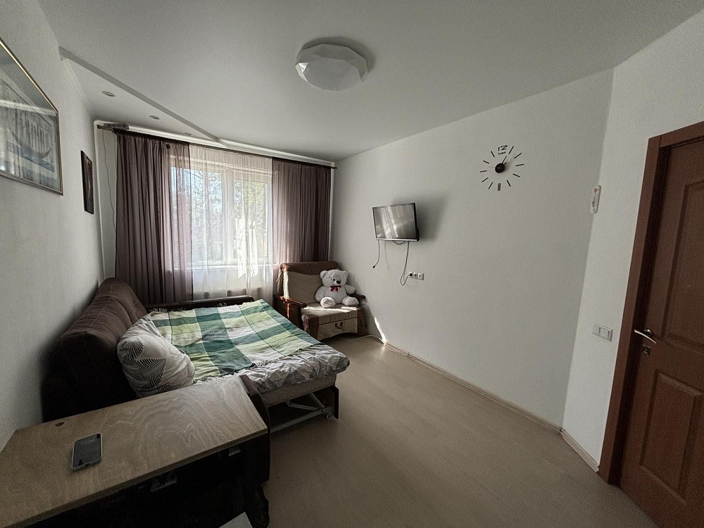 Здам однокімнатну квартиру в Ірпіні Ірпінь - зображення 2