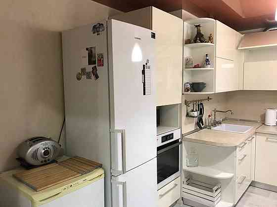 Сдается 3к квартира, ул. Св. Николая, Александровский р-н Запоріжжя