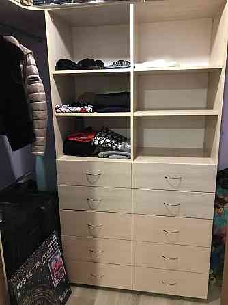 Сдается 3к квартира, ул. Св. Николая, Александровский р-н Запоріжжя