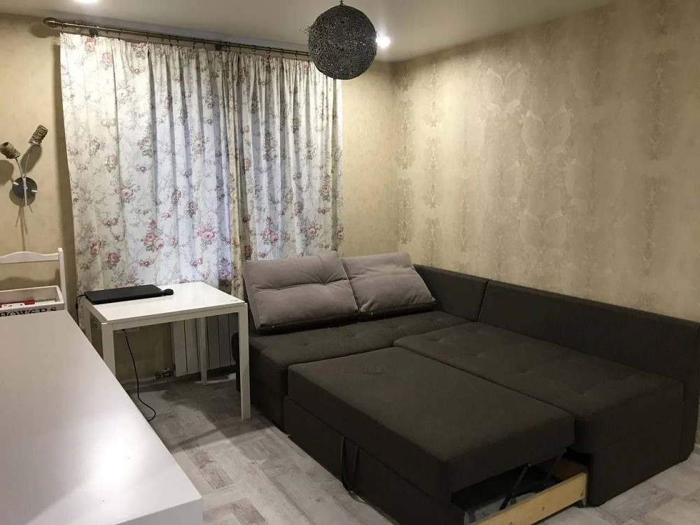 Сдается 3к квартира, ул. Св. Николая, Александровский р-н Запоріжжя - зображення 8