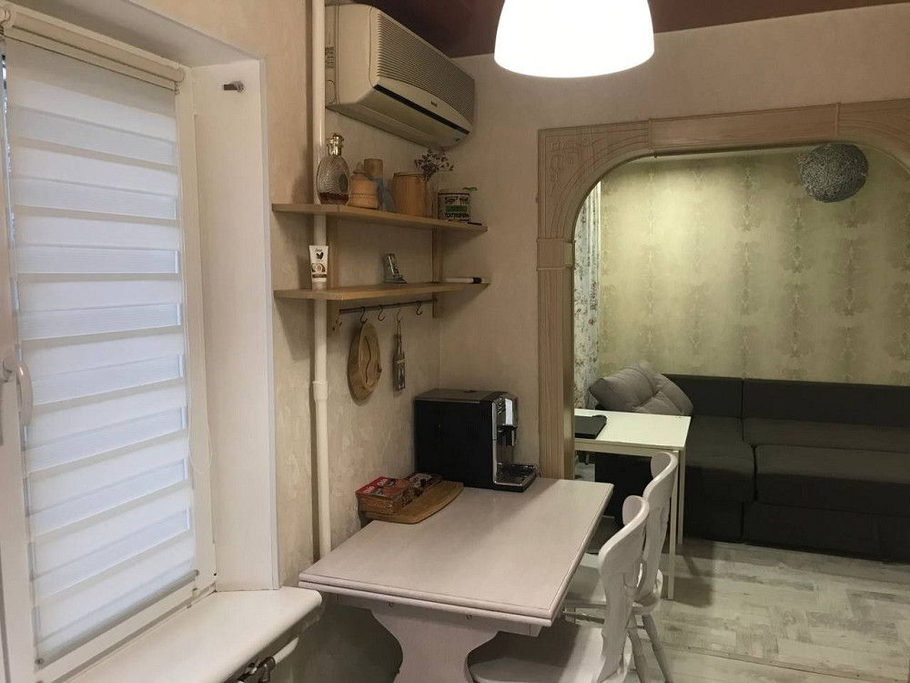 Сдается 3к квартира, ул. Св. Николая, Александровский р-н Запоріжжя - зображення 4