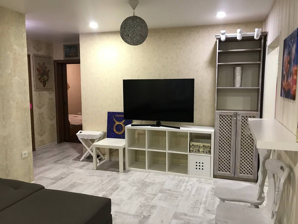 Сдается 3к квартира, ул. Св. Николая, Александровский р-н Запоріжжя - зображення 7